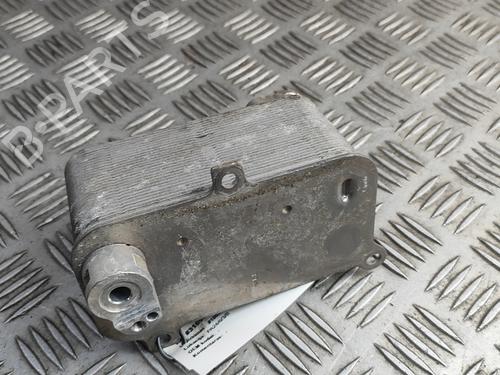 Elektronisk modul JAGUAR I-PACE (X590) EV400 AWD | BP28435719M83