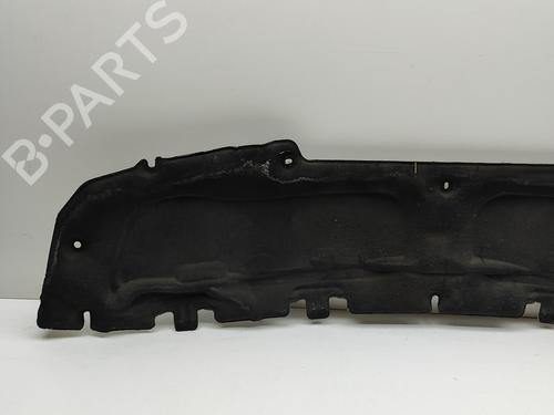 Upper protection OPEL MOVANO B Van (X62) 2.3 CDTI FWD (FV) | BP29920279M93
