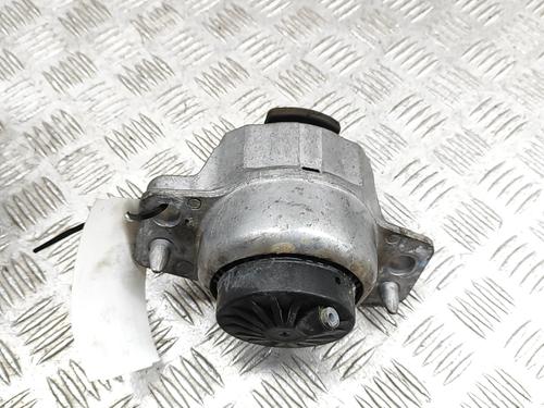Engine mount LAND ROVER RANGE ROVER VELAR (L560) 2.0 D200 MHEV 4x4 | BP28434698M89
