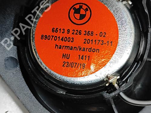 Speaker BMW 3 (G20, G80, G28) M 340 i xDrive | BP24307667E2 - Image 5