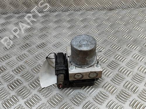 Used ABS pump MERCEDES-BENZ V-CLASS (W447) V 220 CDI / d (447.811, 447.813, 447.815) (163 hp) 28437318