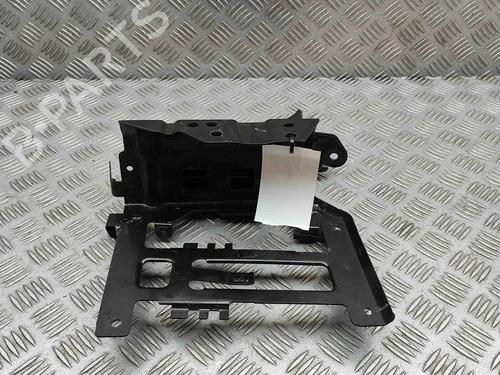 Used Support Support VW TAYRON (R41) 1.5 eHybrid (204 hp) 33374652 33374652