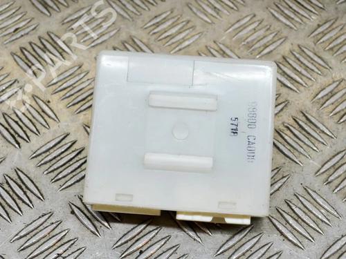 electronic-module-nissan-murano-i-z50-2002-2003-2004-2005-2006-2007-2008-2009-27753638 main image