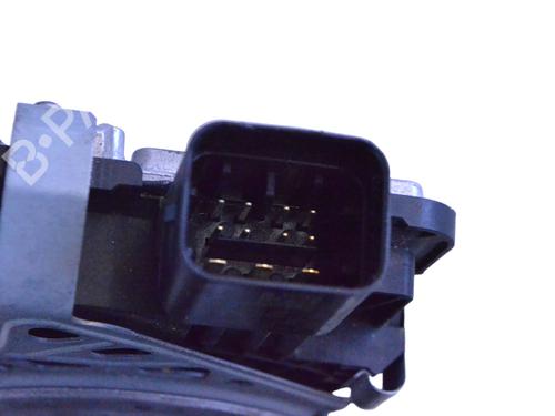 Electronic module PORSCHE 911 (997) 3.6 Carrera | BP30236757M83