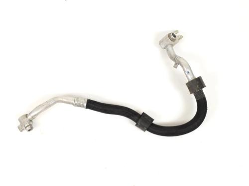 Used AC pipe AC pipe MASERATI LEVANTE SUV (M161) 3.0 D Q4 (275 hp) 30619947 30619947