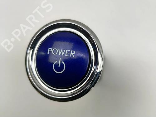 Comutador LEXUS RX (_L2_) 450h AWD (GYL25_, GYL26_, GYL25, GYL26, GYL25R, GYL26R) | BP26242110I30 