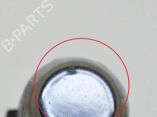 Elektronisk modul MERCEDES-BENZ E-CLASS (W212) E 220 BlueTEC (212.001) | BP10368966M83