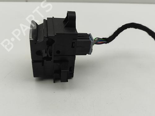 Switch FORD KUGA III (DFK) 2.5 Duratec Plug-in-Hybrid | BP29391732I30 