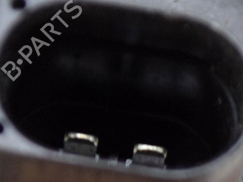 Sprinklervæskepumpe VW PASSAT B7 (362) 1.4 TSI | BP14627270E24 