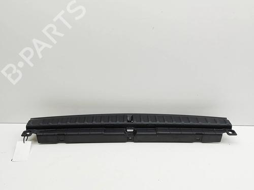 Pynteliste til bagklap BMW iX (I20) xDrive 40 | BP33393140C151 - Image 2