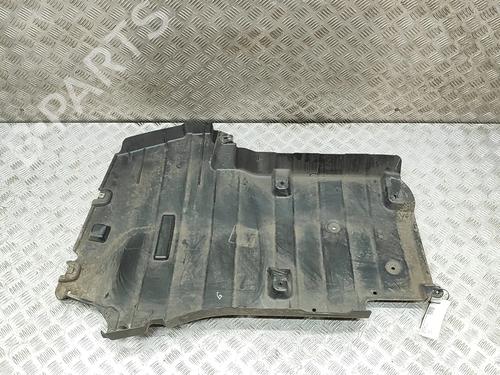 Underbody protection MERCEDES-BENZ E-CLASS Coupe (C238) E 220 d (238.314) | BP33383733M92 - Image 2