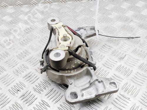Engine mount VOLVO V40 Hatchback (525) T2 | BP39989973M89 - Image 2