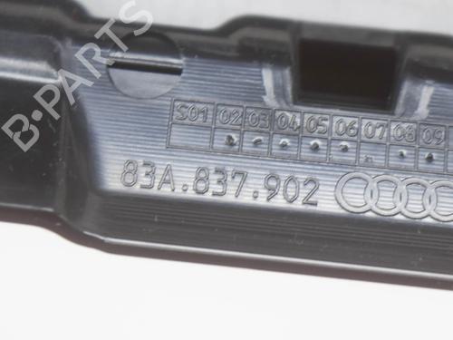 Andre AUDI Q3 (F3B) 35 TFSI | BP27751964O1