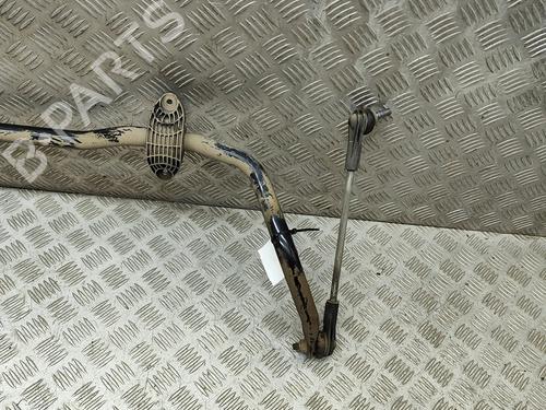 Anti roll bar BMW 2 Gran Coupe (F44) M 235 i xDrive | BP27771696M96 - Image 5