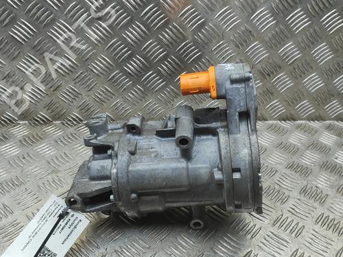 Used AC compressor AC compressor MERCEDES-BENZ EQA (H243) EQA 250 (243.701) (190 hp) 33731833 33731833
