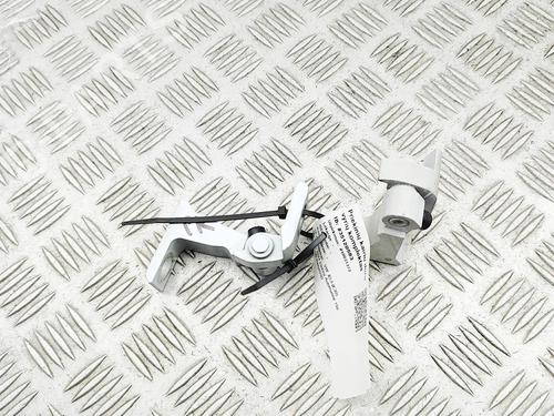 Hinge/Door check strap VW ID.5 (E39) Pro Performance | BP33847696C146  - Image 6