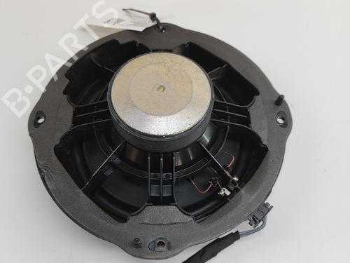 Speaker AUDI A3 Sportback (8VA, 8VF) S3 quattro | BP24583431E2 