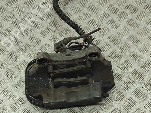 Right rear brake caliper AUDI Q7 (4LB) 3.0 TDI quattro | BP26933495M106
