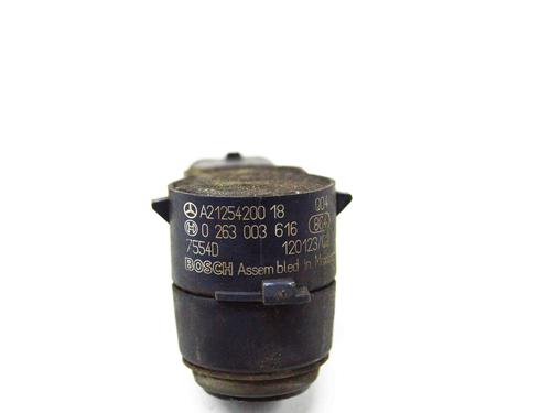 Electronic module MERCEDES-BENZ E-CLASS (W212) E 250 CDI / BlueTEC (212.003, 212.004) | BP10399434M83 