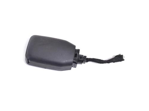 Electronic sensor MAZDA 3 Saloon (BM_, BN_) 2.2 D | BP30222439M84