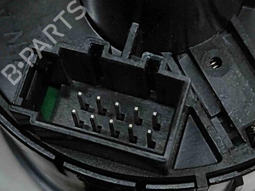 Electronic module VW T-ROC (A11, D11) 2.0 R 4motion | BP29487476M83 