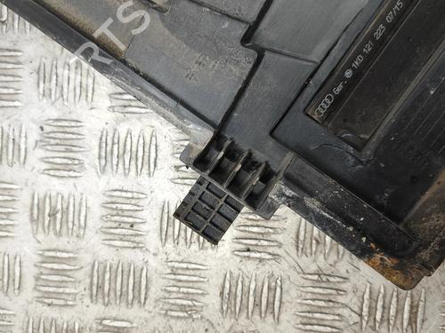 Radiator fan VW PASSAT B8 Variant (3G5, CB5) 2.0 TDI | BP32487378M35  - Image 6