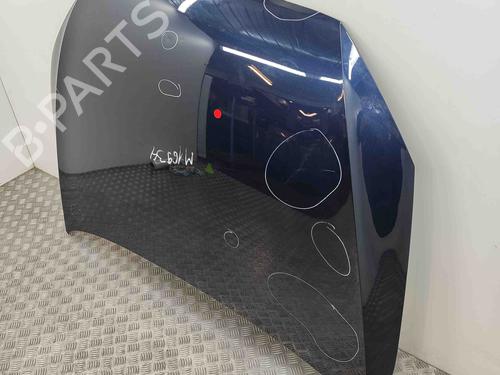 Hood VW GOLF VII (5G1, BQ1, BE1, BE2) e-Golf | BP29974958C1