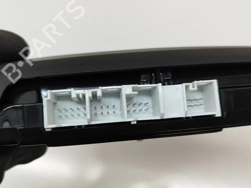 Interior roof light MERCEDES-BENZ E-CLASS Convertible (A238) E 220 d (238.414) | BP28388080I8 - Image 5