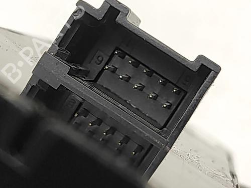Right front window switch AUDI E-TRON (GEN) 50 quattro | BP33798354I26  - Image 5