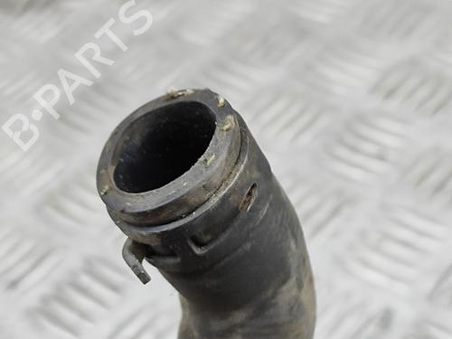 Pipe LAND ROVER RANGE ROVER SPORT II (L494) 3.0 SDV6 4x4 | BP28550545M125