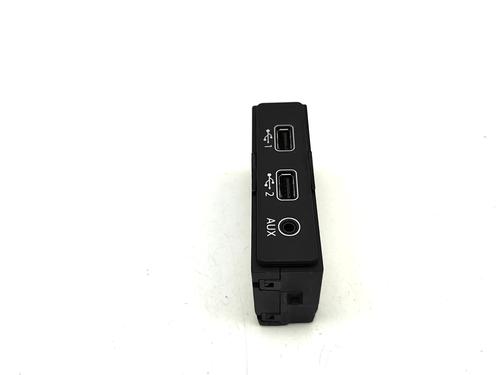 Electronic module AUDI A4 Allroad B9 (8WH, 8WJ) 3.0 TDI quattro | BP35727231M83 - Image 5