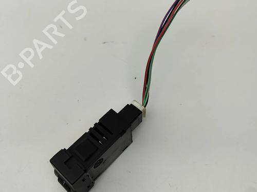 Switch MAZDA MX-5 III (NC) 1.8 (NC18) | BP27644780I30 - Image 4