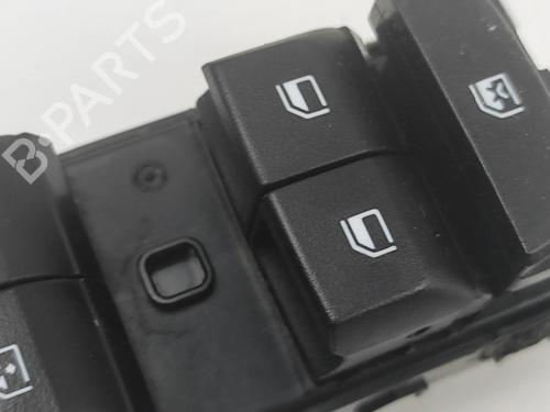 Right front window switch KIA SPORTAGE V (NQ5) 1.6 T-GDi Hybrid | BP27791519I26 - Image 7