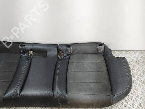 Rear seat MERCEDES-BENZ E-CLASS (W213) E 220 d (213.004) | BP38782243C17 - Image 4