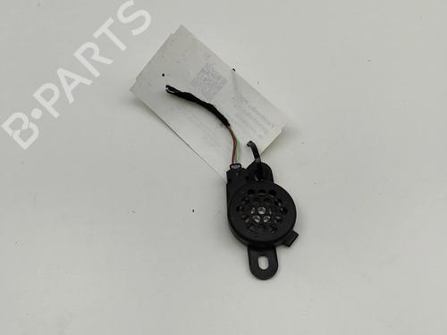 Electronic module AUDI A6 C7 Avant (4G5, 4GD) RS6 quattro | BP26037609M83 - Image 2