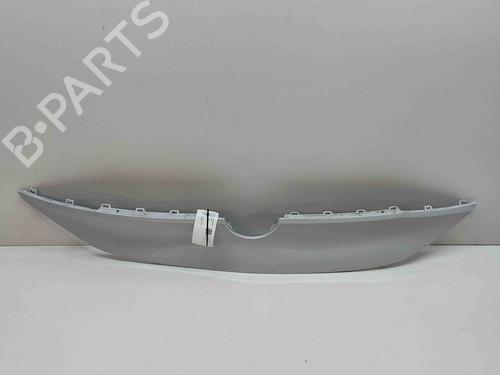 Foran støtfanger VW ID.4 (E21) PRO (265 hp) 30082262