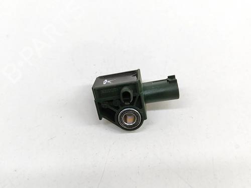 Used Electronic sensor Electronic sensor MERCEDES-BENZ CLS (C218) CLS 350 BlueTEC / d (218.326) (258 hp) 22351372 22351372