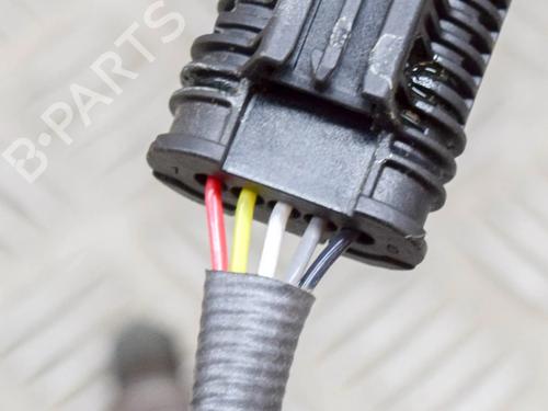 Electronic sensor BMW 5 (G30, F90) 530 e Plug-in Hybrid | BP10527528M84 