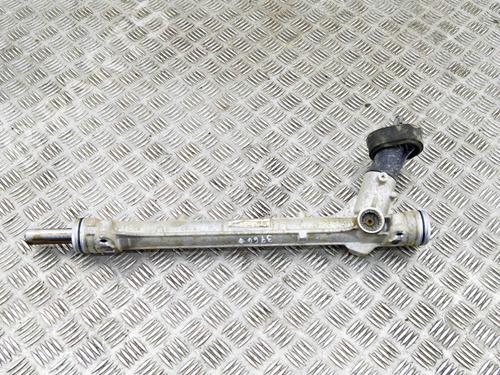 Used Steering rack SKODA KAMIQ (NW4) 1.0 TSI (95 hp) 27758743