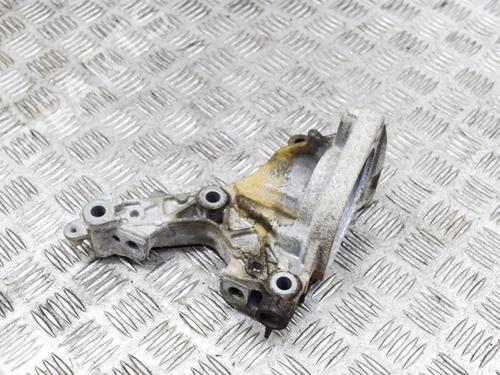 Used Support MERCEDES-BENZ A-CLASS (W177) A 200 (177.087) (163 hp) 28430400