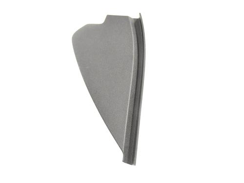 other-alfa-romeo-giulia-952_-2015-30221462 main image