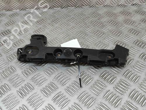 Kofangerbeslag bag FORD FIESTA VII (HJ, HF) 1.0 EcoBoost (125 hp) 24976031