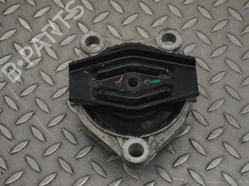 Engine mount POLESTAR POLESTAR 2 (534) EV | BP30620528M89 - Image 4