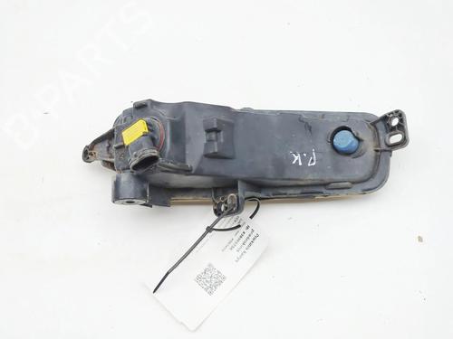 Left front fog light FORD MONDEO V Turnier (CF) 2.0 TDCi | BP39749120C30 - Image 5