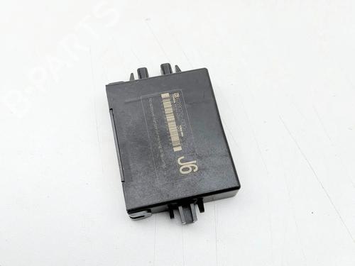 Electronic module TOYOTA bZ4X (_EAM1_) EV (XEAM10) | BP39381403M83 - Image 4