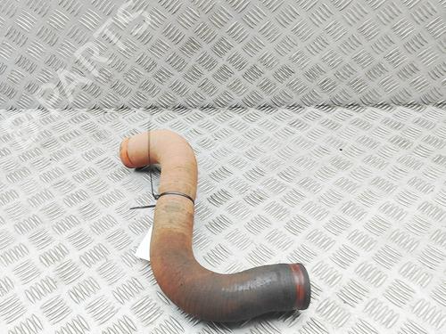 Intercooler pipe ISUZU D-MAX II (TFR, TFS) 2.5 CRDi 4x4 (TFS86J) | BP38731712M127 - Image 3