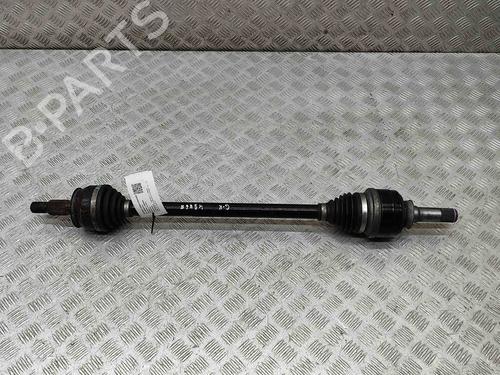 Left rear driveshaft CHEVROLET CAMARO 3.6 | BP22807765M40