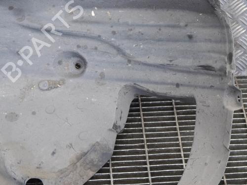 Wheel arch BMW 3 (E90) 330 d | BP14613433C56 
