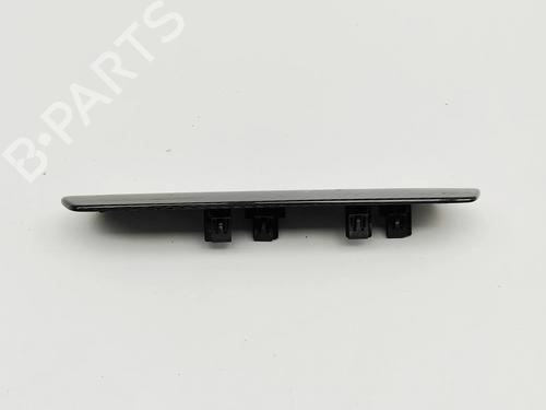 Step ASTON MARTIN DBX 4.0 All-wheel Drive | BP36809554C149 - Image 3
