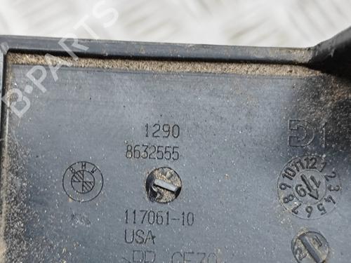 Support BMW X3 (G01, F97, G08) xDrive 20 i | BP26168042C155 
